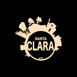 Santa Clara ATE