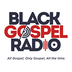 Black Gospel Radio