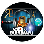 Bulabawu
