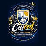 CIURED RADIO logo