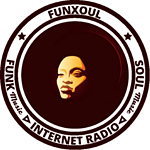 FUNXOUL logo