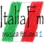 ItaliaFm1
