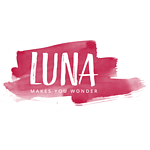 LUNA FM