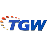 Radio Nacional TGW
