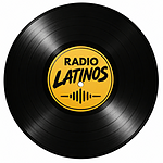 RADIOLATINOS logo
