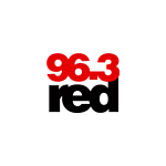 Red FM 80's