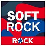 ROCK ANTENNE Soft Rock logo