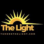 The Light DFW logo