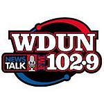 WDUN 102.9 FM