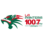 WFAX La Pantera