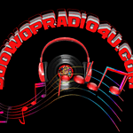 doowopradio4u logo
