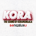 Kora Radio logo
