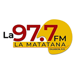 La Matatana