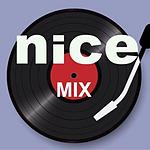 nice MIX