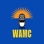 WAMC HD2 logo