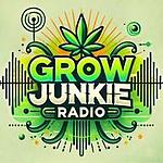Grow Junkie Radio