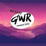 GWR 90s Bangers logo