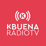 KBUENARADIOTV logo