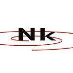 Nærkanalen logo