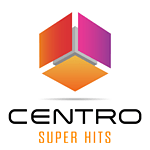 Radio Centro