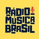 Rádio Música Brasil MPB