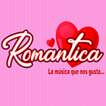 Radio Romántica España