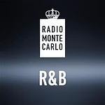 RMC R&B logo