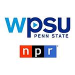 WPSU Penn State WPSX