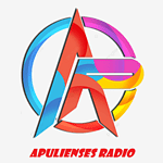 Apulienses Radio