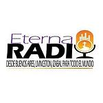 Eterna Radio