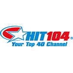HIT104 logo