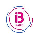 IB3 Ràdio logo