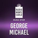 RMC Music Star George Michael logo