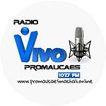 Vivo Promaucaes