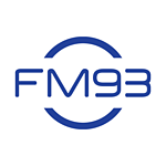 FM93