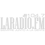 La 104.7 Alternativo