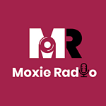 Moxie Radio logo