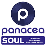 Panacea Soul UK