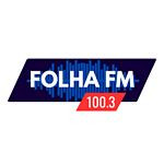 Rádio Folha