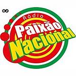 Rádio Paixão Nacional