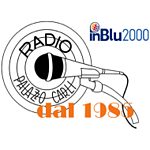 Radio Palazzo Carli logo