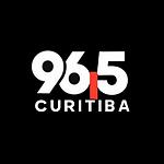 Radio 96 FM logo