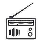 Radyo Tezene logo