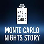 RMC MC Nights Story logo