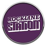 Rockline Station logo