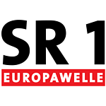 SR 1 Europawelle