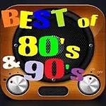 Sky Radio 80's Hits, online luisteren