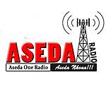 Aseda 1 Radio