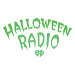 Halloween Radio