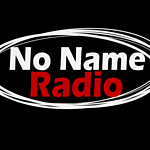 No Name Radio Rock logo